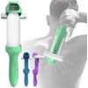 Appligator Spray & Lotion Applicator for Back - Get Your