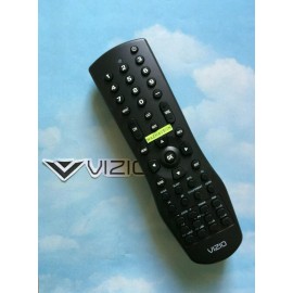 Vizio NEW VIZIO TV REMOTE CONTROL, VX37L, VX42L, VX52L, VW22L VR1, VW22L,