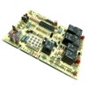 Direct Replacement Part B18099-13 B18099-13S Control Board Original Connectors for