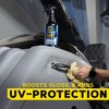 Meguiar's Marine & RV Hybrid Ceramic All Surface Sealant -
