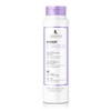 Lendan Violet Charge Anti-Yellow Neutralizing Toning Shampoo with Violet Pigments,