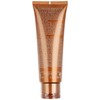 Clarins Self Tanning Milky-Lotion, 4.2 ounces