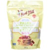Bob's Red Mill Paleo Pancake & Waffle Mix 368 g