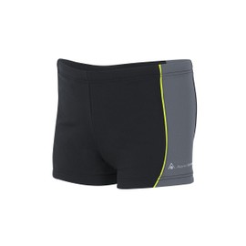 Aqua Sphere Tristan Tristano Unisex – Children and Youth