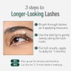 Biotin Lash Serum - Eyelash and Eyebrow Growth Serum for