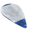 32pcs Guitar Picks Grips, Large Silicone Soft Grips with 3