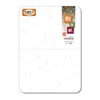 Naruto – 746 和mi Paper Great A5 size 2 Fold Card (Round) with 25 Sheets, [0390746]
