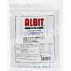 Algit Ginseng Ginseng in Algit Bag, 10.6 oz (300 g)
