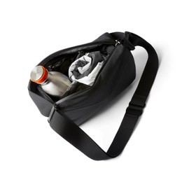 Bellroy Venture Sling 6L (crossbody bag) - Black