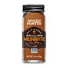 Spice Hunter Mesquite Seasoning Blend, 2-Ounce Jar
