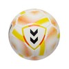 Hummel Aerofly Light 350 Football Ball 4