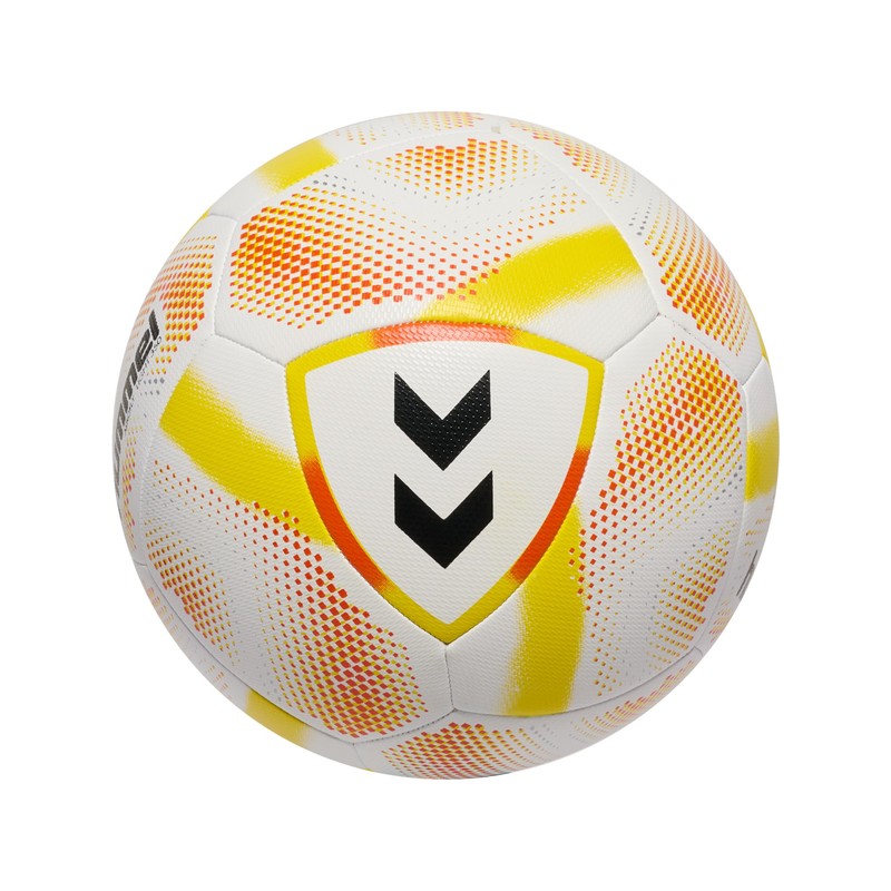 Hummel Aerofly Light 350 Football Ball 4