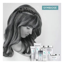 Nashi Acondicionador Y Shampoo Filler Therapy                                                                                                         