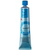 Goldwell Colorance Demi-Permanent Hair Colour, 5Mb Dark Jade Brown, 60