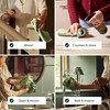 Purdy & Figg | Microfiber Cleaning Cloth | Super Soft,