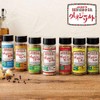 JANE'S Crazy Salt Set of 2 (Crazy Salt 3.5 oz
