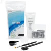 Kit de tinte Godefroy para el cabello con cobertura total