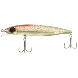 Cormoran TOBUNDER X #A123 Clear Rooster