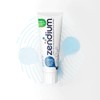 Zendium Complete Protection Toothpaste (with Mild Flavours and Bio-Science Formula