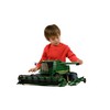 Bruder John Deere T670i Combine Harvester
