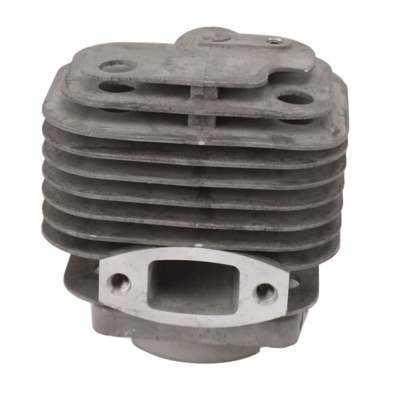 Cylinder Piston Assembly 40mm Cylinder Piston Kit for SRM4300r Edge