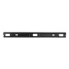 Generic 14'' Red 3Lamp ID LED Light Bar Tailgate Mount