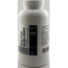 HUMCO SULFUR SUBLIMED POWDER 12OZ (FLOWERS OF SULFUR)