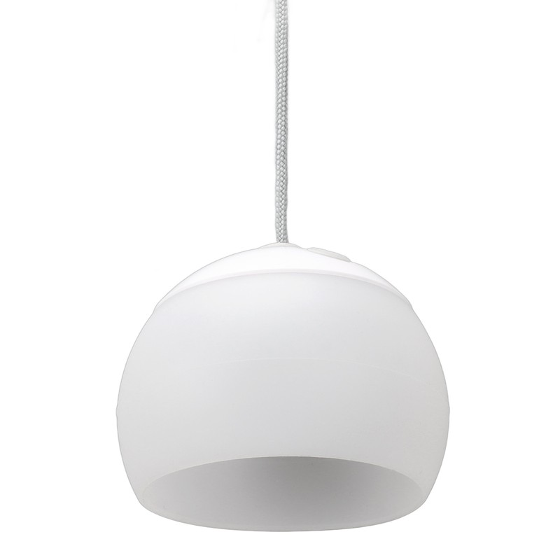 Camping Light USB Charging LED 3 Mode Warm White Lighting