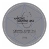 Amazing Graphene Wax Cera Recubrimiento Cerámico Restaurador