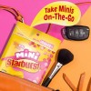 STARBURST FaveREDS Minis Candy 8 Ounce Pack of 8 Fruit