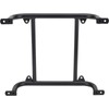 Speedway Motors Bucket Seat Frame Mount Bracket, Features Welded Steel