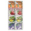 Marukawa Fusen Bubble Gum (Assorted) 8pk