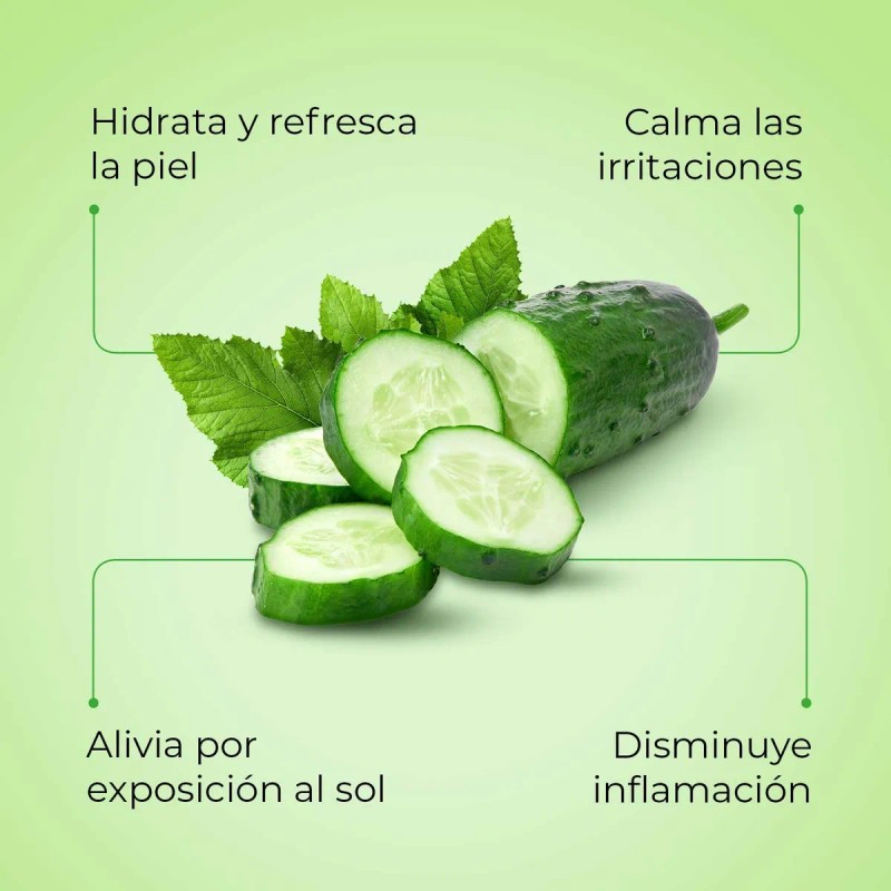 Mascarilla Piel Sense Facial Coreana