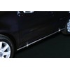 HR- imotion 12010401 Chrome Trim