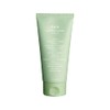 Abib] Acne foam cleanser Heartleaf foam 150ml