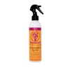 Jessicurl, Gelebration Spray, No Fragrance Added, 8 Fl oz. Curl