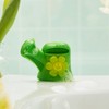 LUSH [Lush] Mom’s Garden 90g – Body Soap / Soap