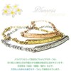 [zyuraisu] juraice Hawaiian Jewelry Bracelet Bangle