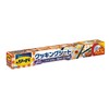 LEAD herusi-kukkingusi-to Large 30 cm × 5 m × 10 Set of