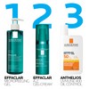 La Roche Posay Effaclar A.Z. Gel Cream 40ml