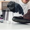 Kaps Deep Penetrating Dye for Natural, Smooth & Faux Leather