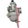Morii Carburetor Replacement for Suzuki FA50 FS50 FZ50 Shuttle CARB
