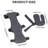 1 Set Archery Arm Guards, Armguard Protector Archery Finger Tab