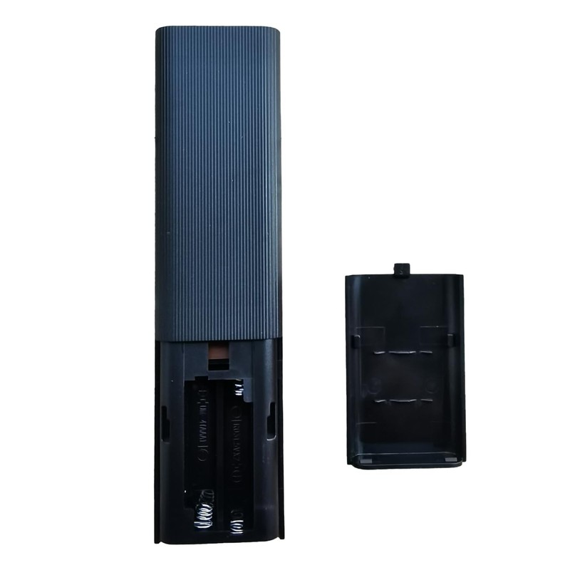 RUOYINKE Remote Control Compatible for DBPOWER E2 Smart Home Mini