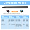 TALTAW Active Pen MPP2.0 for Asus ROG Z Flow 13,
