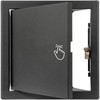 Repa Market 8 x 8 Inch Access Panel for Drywall