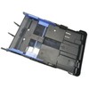 AMSOAN Paper Input Tray for HP OfficeJet Pro 9010 9012