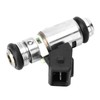Durable Fuel Injector IWP116 Fits for Fiat Doblo Panda Punto