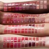 KIKO Milano Unlimited Double Touch 104, Liquid Lipstick With A