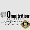 Omnitrition Shield Antioxidant FRESH IN STOCK, FREE/FAST S/H Distributor R12235